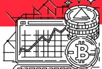 Review Pintu Pro Futures: Aplikasi Trading Future Crypto Indonesia