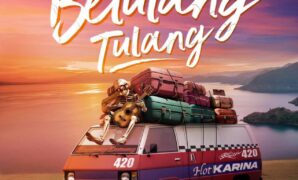 alur cerita tulang belulang tulang 2024 dari awal hingga akhir