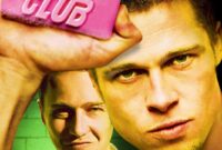 resensi fight club 1999