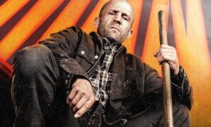 sinopsis a working man 2025