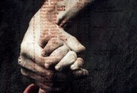 Schindler’s List 1993